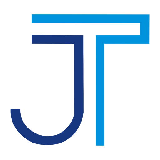 Janussphere Technologies logo